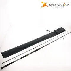 2026年最新】jc97mhの人気アイテム - メルカリ