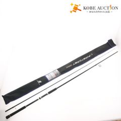 Item thumbnail for item d3190c24-f7a1-4596-81c8-9f36c6a0c0c9