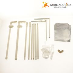 Item thumbnail for item b58d8601-7a8a-45b0-8194-d6bf693c5f6f