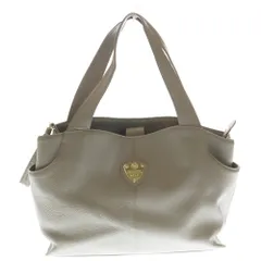 2026年最新】ファンクヴィ アタオの人気アイテム - メルカリ