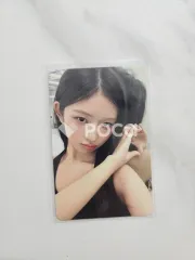 IVE レイ IVE SECRET Makestar