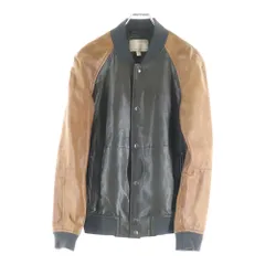 BANANA REPUBLIC (バナナリパブリック) Heritage Collection Snap