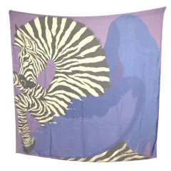 2026年最新】エルメスのスカーフシルクモスリンの人気アイテム - メルカリ