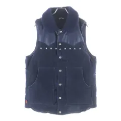 2026年最新】マーブルズ ベストの人気アイテム - メルカリ