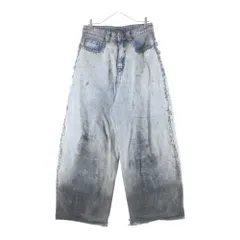 2026年最新】latuiの人気アイテム - メルカリ