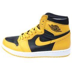 2026年最新】ジョーダン1 パランの人気アイテム - メルカリ