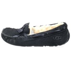 Item thumbnail for item 7ad38273-1f2b-4971-a375-6b28250a9309