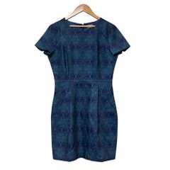 Item thumbnail for item 82b0f367-2dbe-4ffc-85f1-bec4738a4277