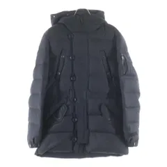 2026年最新】tatras anticoの人気アイテム - メルカリ