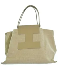 IACUCCI ハンドバッグ レディース 【古着】【中古】【送料無料】