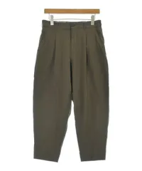 COMME des GARCONS HOMME DEUX パンツ（その他） メンズ 【古着】【中古】【送料無料】