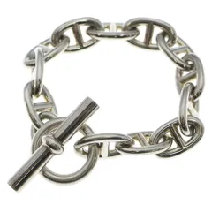 2026年最新】エルメス シェーヌダンクル tgm 12コマの人気アイテム