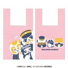 新品/公式】魔法使いの約束_ハート型缶バッジ MG ミスラ 公式グッズ