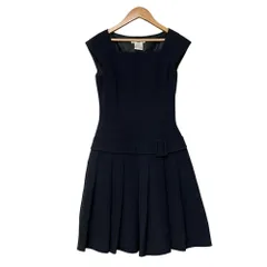 2026年最新】ルネ34ワンピースの人気アイテム - メルカリ