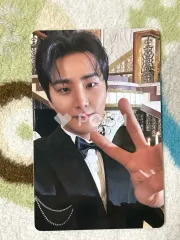 2026年最新】youngKの人気アイテム - メルカリ