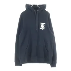 2026年最新】BURBERRY LONDON パーカーの人気アイテム - メルカリ