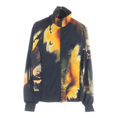 新品タグ付き Y-3 ワイスリー パイピングディテールクロップド