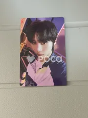 BOYNEXTDOOR テサン BOYNEXTDOOR 2025 SEASON'S GREETINGS