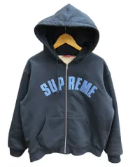 2026年最新】Supreme RN101837の人気アイテム - メルカリ