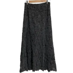 2026年最新】イエナ レース スカートの人気アイテム - メルカリ