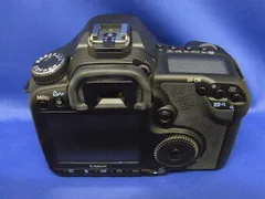2026年最新】eos40d 中古の人気アイテム - メルカリ
