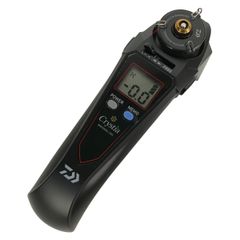 Item thumbnail for item 20bad789-4a4b-4342-b70e-61595fbf84cb