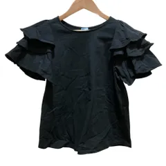 2026年最新】setsuko sagittaireの人気アイテム - メルカリ