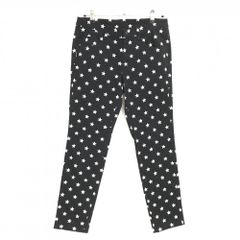 Item thumbnail for item cd1363a6-91dd-40c7-9cf5-3ba72567c57d