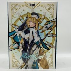 新品未使用❢POP MART ルミナス コンテナボックス4点セット - メルカリ