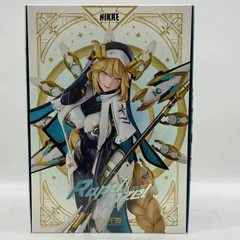 2026年最新】勝利の女神：NIKKE ラプンツェル 1/7の人気アイテム