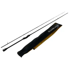 2026年最新】ソアレxr s80ul+-sの人気アイテム - メルカリ