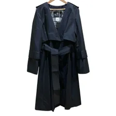 2026年最新】Aquascutum レディース トレンチコート・スプリングコート