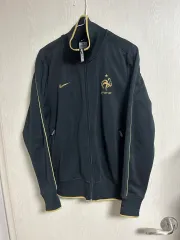 2026年最新】韓国代表 ジャージの人気アイテム - メルカリ