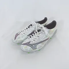 【新品】MIZUNO ミズノアルファ 2 JAPAN MIX