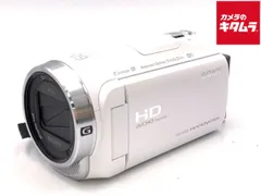 2026年最新】ソニー SONY HDR-CX680の人気アイテム - メルカリ