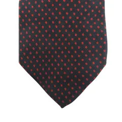 2026年最新】Yohji Yamamoto ネクタイの人気アイテム - メルカリ