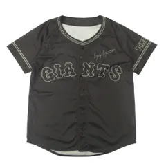 2026年最新】大勢 ジャイアンツ ユニフォームの人気アイテム - メルカリ