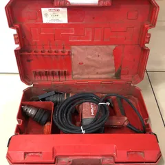 ヒルティHILTI　ハンマードリル　TE14　電動工具 2026年最新】Yahoo!オークション -ヒルティte14の中古品・新品・未使用