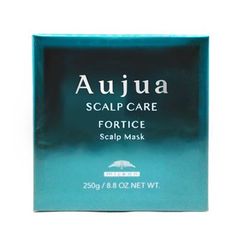 Aujua PRESEDIA Scalp Mask 250g - メルカリ