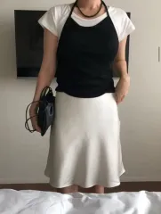 ホルターネック 新品