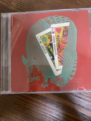 2026年最新】ポルノグラフィティ リンカーンの人気アイテム - メルカリ