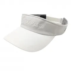 2026年最新】ウノピュウノウグァーレトレ ゴルフ レディースの人気