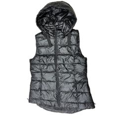 Item thumbnail for item ec798bc6-8e1e-4512-bbd0-8048e365666e