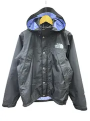 2026年最新】np11935の人気アイテム - メルカリ