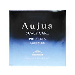Aujua プレセディア マスクトリートメント 1000ml詰替内容量1033g