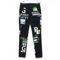 Item thumbnail for item 4599d48a-3bc3-4fd9-a73e-77913421e44a