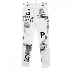 Item thumbnail for item bfb7f5c0-b8fd-4f08-832a-d5b8a54f9eff