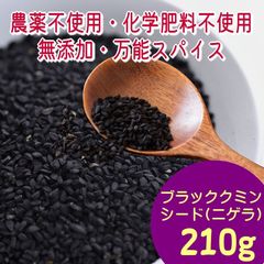 ブラッククミンシード 減量 ダイエット BMI 体脂肪 糖尿 生活習慣病