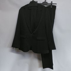 Item thumbnail for item 4780fdcf-a742-4710-ad33-76f732707ef4