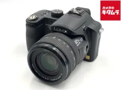 2026年最新】dmc FZ5の人気アイテム - メルカリ